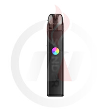 Geekvape Sonder Q3 Pod Kit 3ml 1750mAh